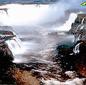 Foz do Iguaçu
