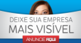Anuncie Aqui