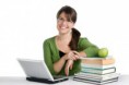 Cursos PRESENCIAIS